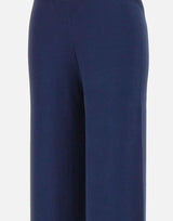 Pantaloni in maglina RPBNT009 3028 KAOS