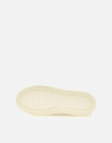 Sneakers "H-Stripes" HXW6590FC60N1M 9999 HOGAN