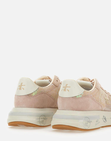 Sneakers "Cassie 7472" CASSIE 7472 PREMIATA