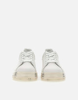 Sneakers "Belle7447" BELLE 7447 PREMIATA