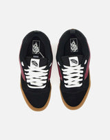 Sneakers "Knu Skool" VN000D6C BMV1 VANS
