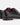 BARRETT 242U0091NERO