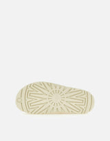 GoldenGlow Slide 1167430 JSM UGG