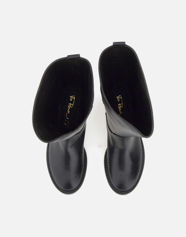 "Luxury" 4214 NERO VIA ROMA 15