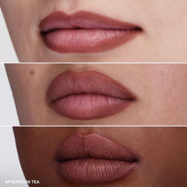 Lip Pencil "Afternoon Tea 13" 1.15gr H7QR470000 1G BOBBI BROWN