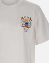CASABLANCA MPF25JTS00108