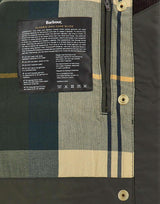 "Reighton Spey jkt" LWX1397 LWXOL52 BARBOUR