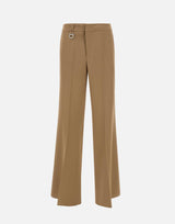 Pantaloni "Sabine" SWP0054TWS0002 0008030 SEAFARER