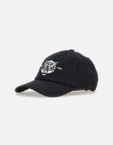 Cappello da baseball in cotone FF58AC621F46 99 KENZO PARIS
