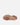NEW BALANCE UWRPDFCBTAUPE