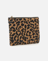 Pochette "Hermy" BS3905 CAVPLLEONERO GIANNI CHIARINI