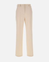 Pantaloni palazzo eleganti CF5418T2200 X071A LIU-JO