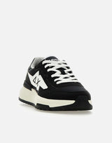 Sneakers "niki 2.0 solid" BZ35120 11 SUN68