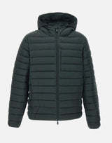 Piumino "Miro19 Juncus" D31273M MIRO1950030 SAVE THE DUCK