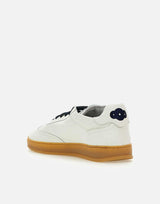 Sneakers "Akira vieste" 80000VSL2 BIANCO SOLDINI 80