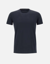 "Tortona Shirty" 25259 60 RRD