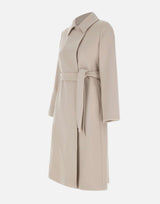 Cappotto "BCollag" 2526016051600 048 MAX MARA STUDIO