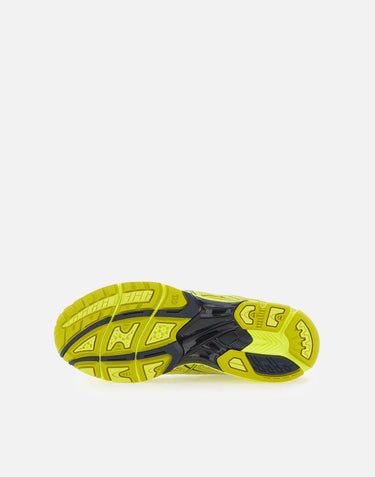 Sneakers "Gel Nimbus 10.1" 1203A599 300 ASICS