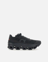 Sneakers "Cloudmonster Void" 3WF10491043 BLACK ON