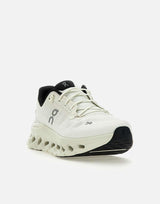 Sneakers "Cloudtilt" 3ME10102531 PEARL ON