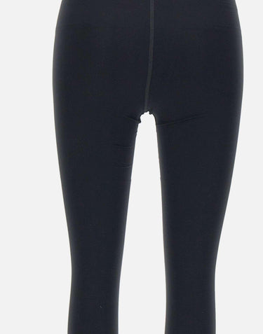 "Mina-utlt leggins" A18318 0PJBA9XX DIESEL