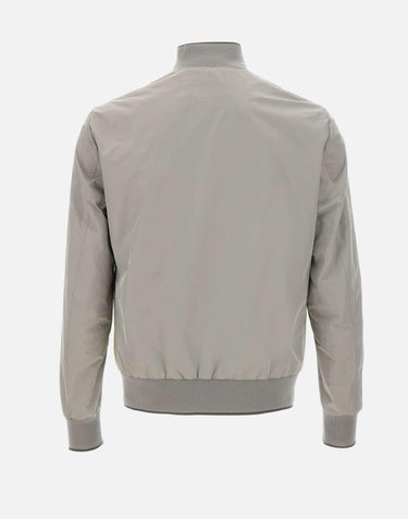 Giacca "Kant-Kmu" KANTKMU GESSO MOORER