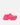 CROCS CR206302DRAGON