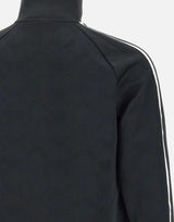 Felpa uomo Boss "Skarley stripes 50537370 001 BOSS