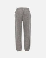 Jogger in cotone 211935585 007 POLO RALPH LAUREN