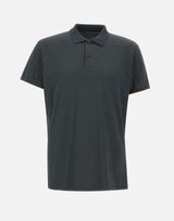 "Macro polo" 25203 20 RRD