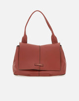 Borsa "Eloise" BS11530 MDDBRICKRED GIANNI CHIARINI