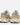 NEW BALANCE U9060LBDTAN