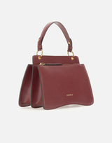 Borsa "C-Me" SSK180301 R52 COCCINELLE