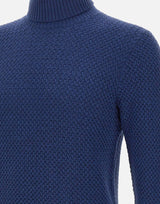 Dolcevita in lana 57157 14280589 GRAN SASSO