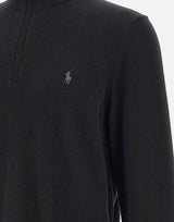 Maglia "Classics" 710876756 002 POLO RALPH LAUREN