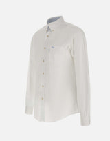 Camicia in cotone CNL997011759M 100 HARMONT & BLAINE