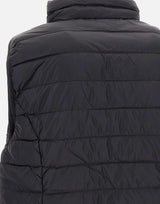 Gilet " Core Identity" 8NPQ06 PNGPZ1200 EA7