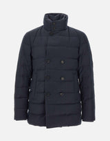 "Grey Bolzano" GREY BOLZANO845 DUNO
