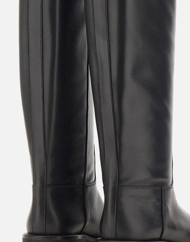 "Luxury" 4214 NERO VIA ROMA 15