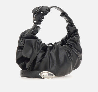Borsa "Grab-D Hobo" X10479 P8657T8013 DIESEL