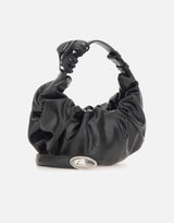 Borsa "Grab-D Hobo" X10479 P8657T8013 DIESEL
