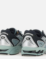 Sneakers "Gel Nimbus 10.1" 1203A543 400 ASICS