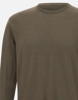 Maglia in lana 901701 239 KANGRA