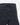 AGOLDE A2251157BUNC