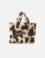 "Vanity Mini Teddy" VAMI029 00286I1018 MC2 SAINT BARTH