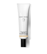 "Vitamin enriched skin tint SPF15 fair 2" 50ml EW5T02A000 50ML BOBBI BROWN