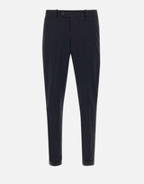 "Surflex Chino Pant" 25300 10 RRD