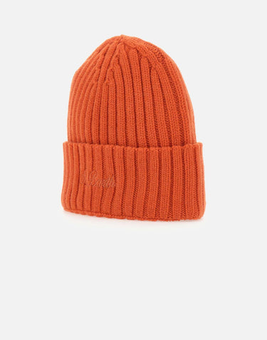 "Wengen Wool" WENG027 00039I81 MC2 SAINT BARTH