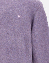 Maglia "Curtis" I035394 3B0XX CARHARTT WIP