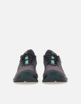 Sneakers "Cloudrunner 2 Waterproof" 3ME10153701 ECLIPSE ON